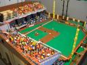 brickpark