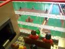 100_1141.jpg