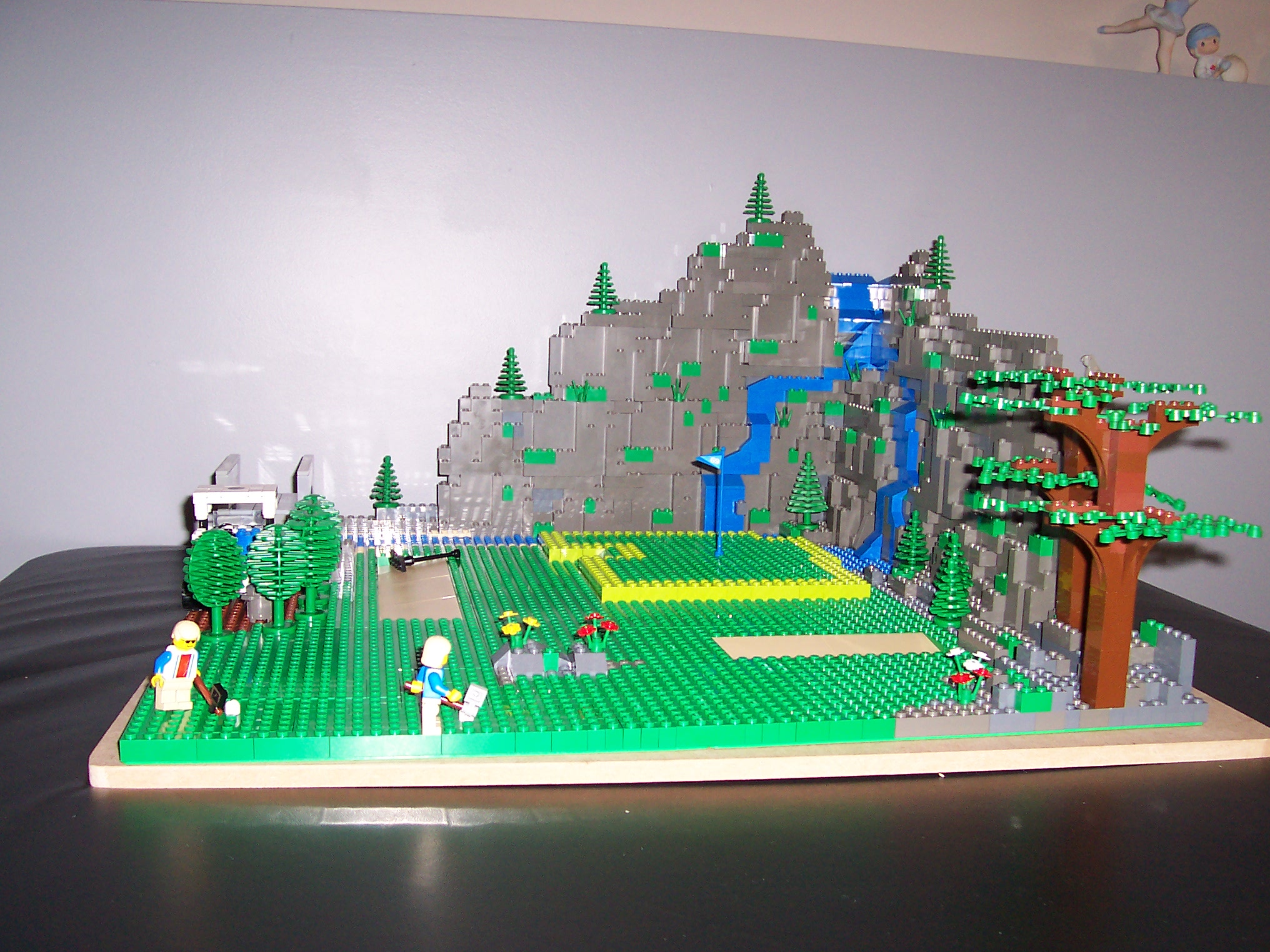 100_1745.jpg