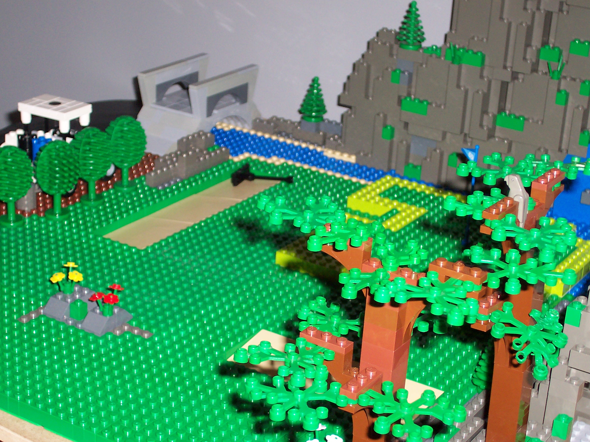 100_1747.jpg