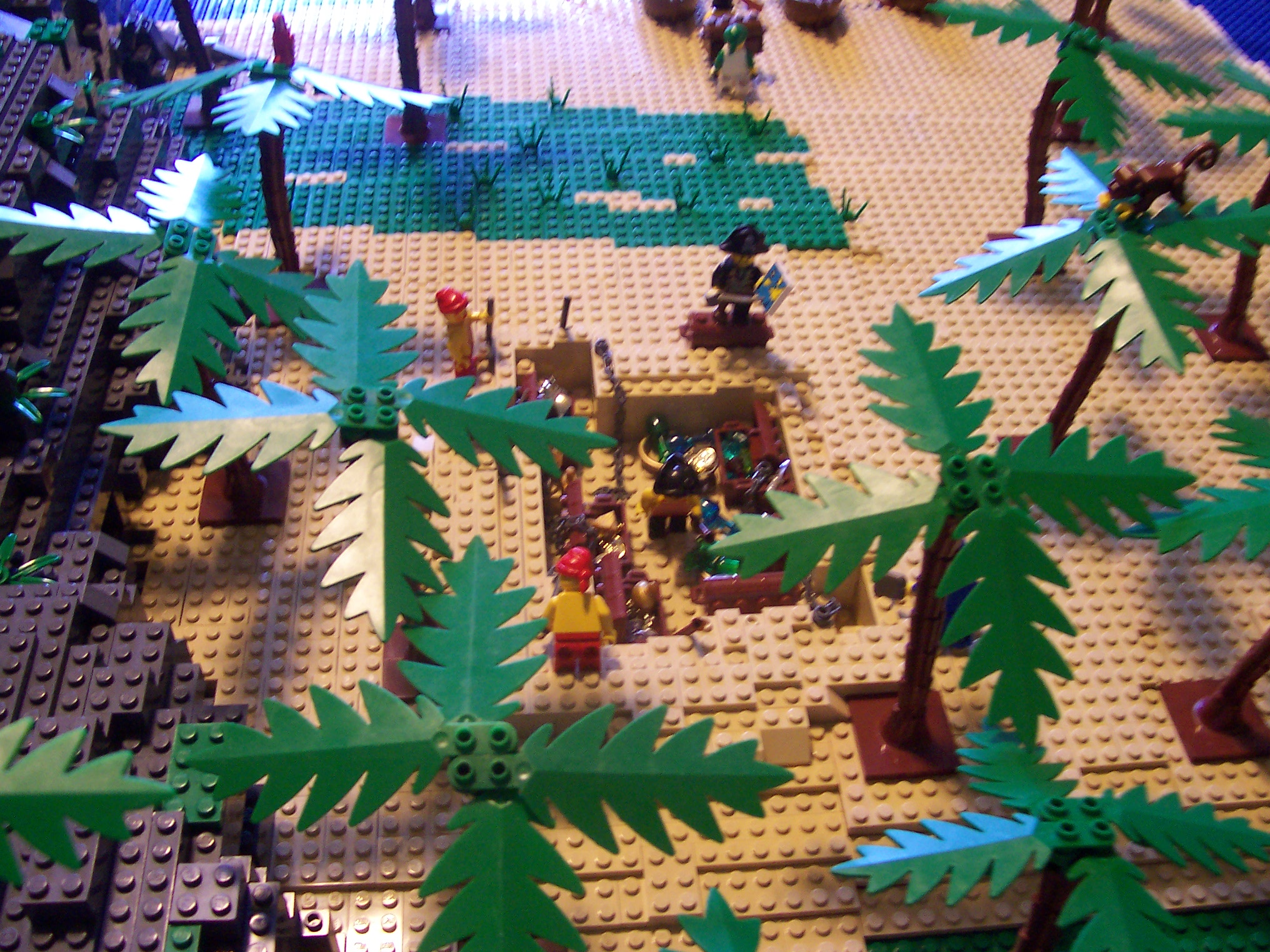 100_2678.jpg