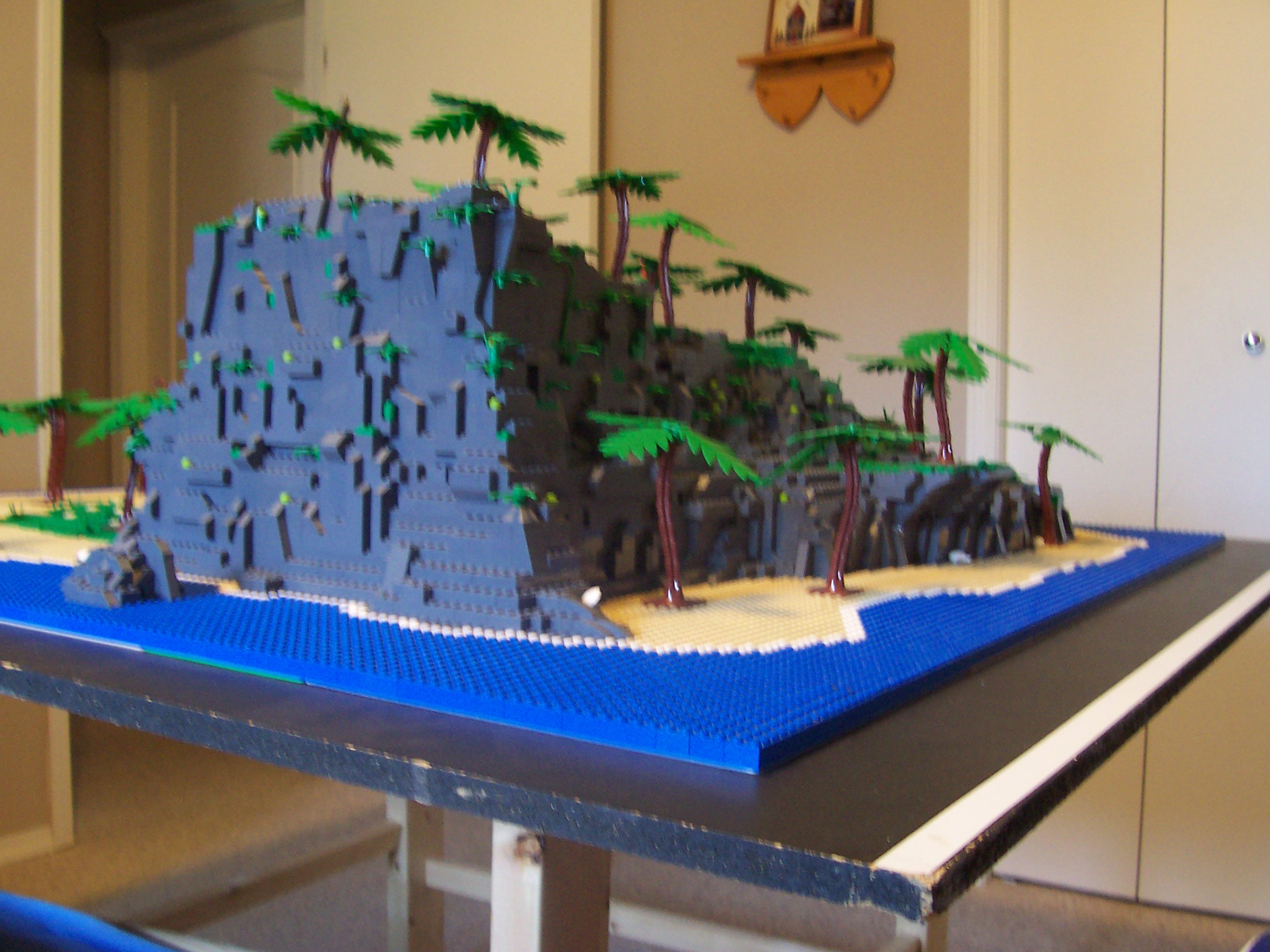 100_2684.jpg