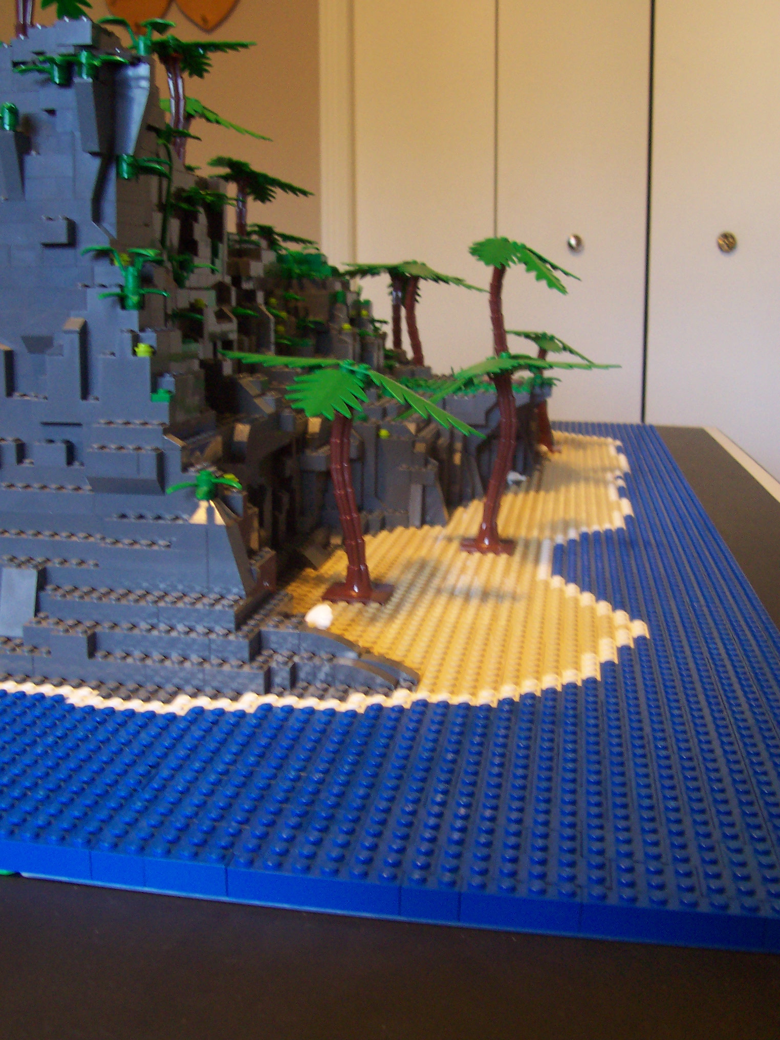 100_2685.jpg