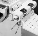 10212-func-b.jpg