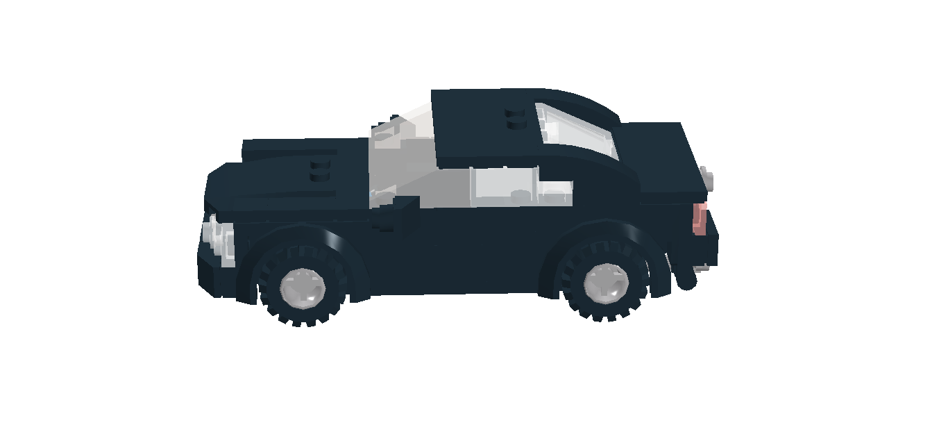 pic_4.png