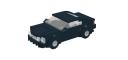 Kitt
