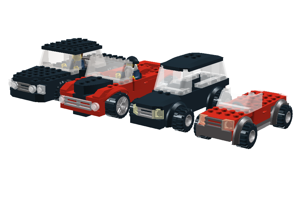 alot_of_cars.png