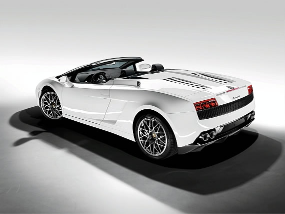 lamborghini-gallardo-lp-560-4-spyder-2.jpg