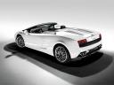 lamborghini-gallardo-lp-560-4-spyder-2.jpg