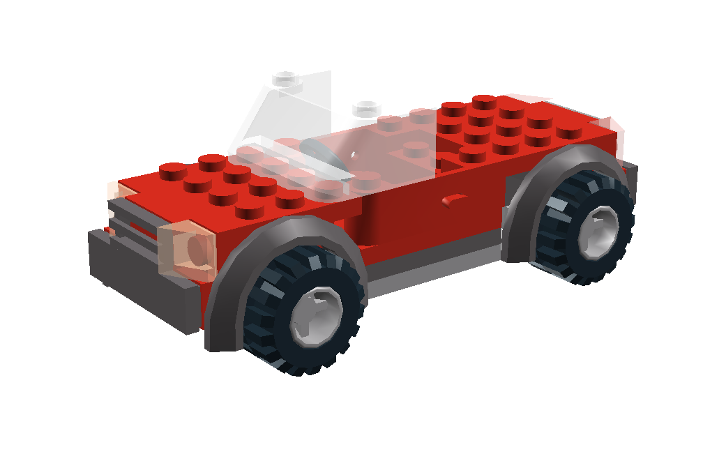 red_car.png
