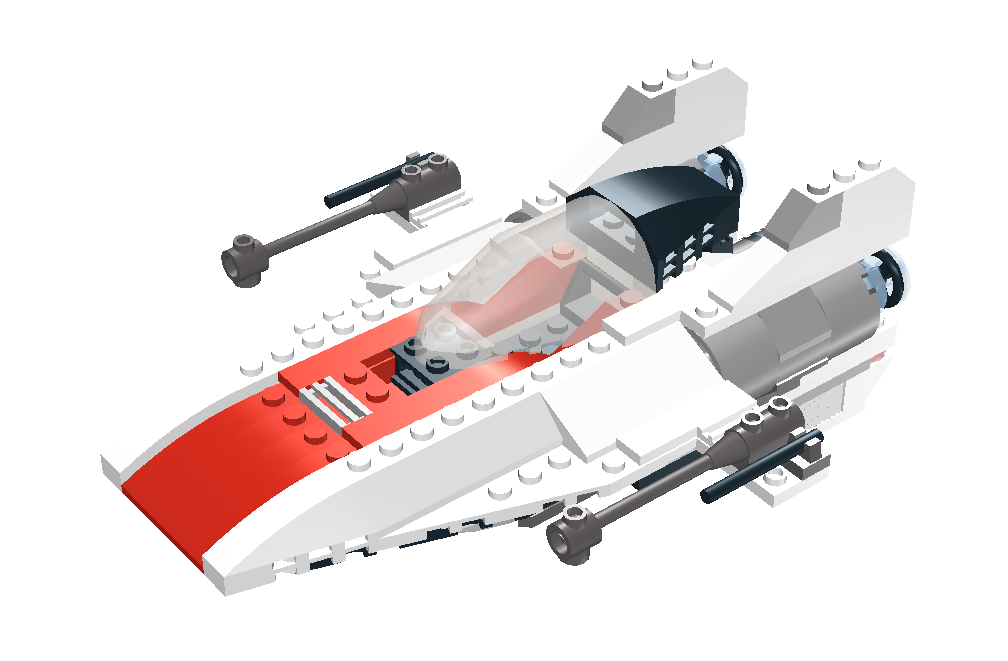 star_wars_a-wing.png