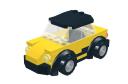 bumblebee.png