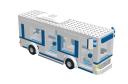 bus.png