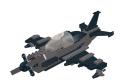 jet.png