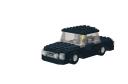 kitt.png