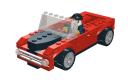 red_hotrod.png