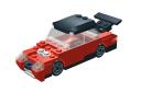 red_racecar.png