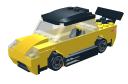 street_racer.png