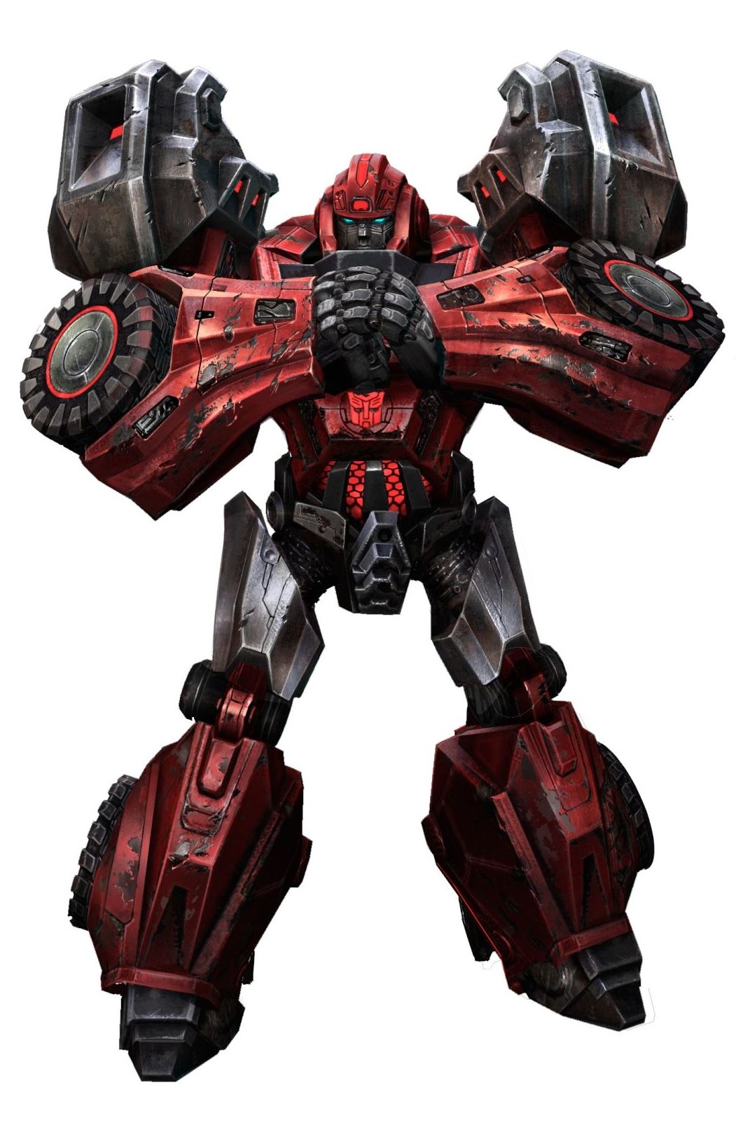ironhide.jpg