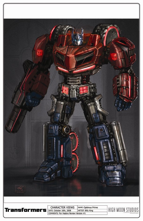 optimus.jpg
