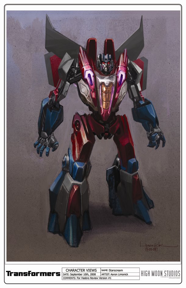 starscream.jpg