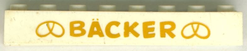 baecker-2.jpg