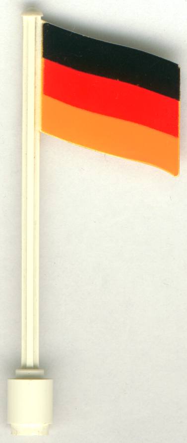 fahne-7.jpg
