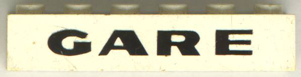 gare.jpg