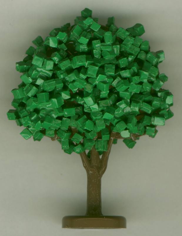 obst-grob.jpg
