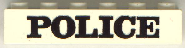 police-1.jpg