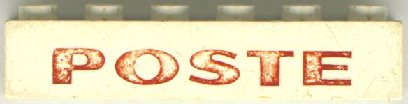 poste.jpg