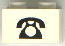 telefon.jpg