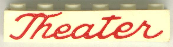 theater.jpg