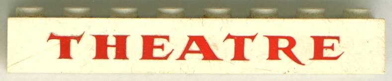 theatre.jpg