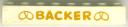 baecker-2.jpg