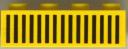 balken-gelb.jpg