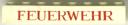 feuerwehr.jpg