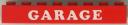garage-rot.jpg