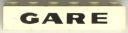 gare.jpg