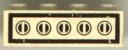 herd.jpg