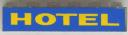 hotel-klar.jpg