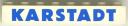 karstadt.jpg