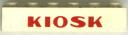 kiosk.jpg