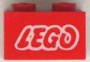 lego-1.jpg
