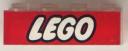 lego-klar-2.jpg