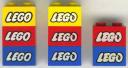lego.jpg
