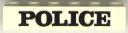 police-1.jpg