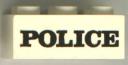 police.jpg