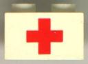 rotes-kreuz.jpg