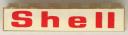 shell-klar.jpg